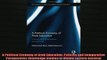 EBOOK ONLINE  A Political Economy of Arab Education Policies and Comparative Perspectives Routledge  BOOK ONLINE