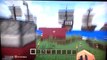 [ TUTO ] Comment faire un canon dans minecraft