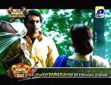 Aik Nayee Cinderella by Geo Tv - Episode 13 - Part 2/4