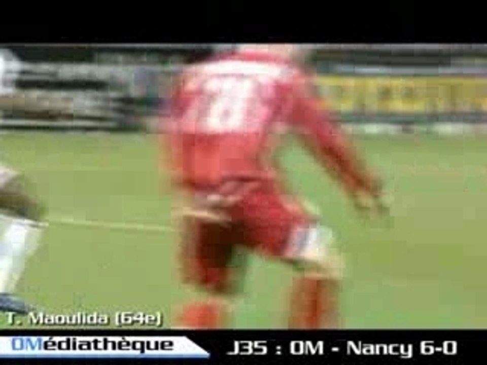 Omediatheque_j35_marseille_-_nancy_06