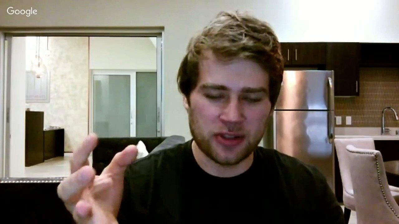 Vision Ignition Pro Review [Who NOT to buy from] Vision Ignition Pro Reviews