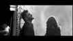 Foolishq--New Song--Full Video--Arjun Kapoor--Kareena Kapoor--Meet Bros--Palak Muchhal--Latest Song 2016--Full Hd Video.
