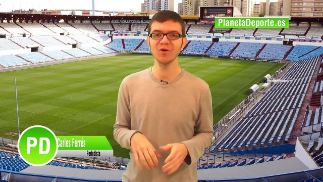 Liga Adelante jornada 33: El Nàstic pincha, el Oviedo vuelve a ganar y el Córdoba roza el límite