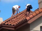 Roofing Contractors | Roofers | Tracy Ca California