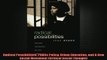 FREE PDF  Radical Possibilities Public Policy Urban Education and A New Social Movement Critical  BOOK ONLINE