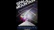 Space Mountain Original Soundtrack Audio and Music