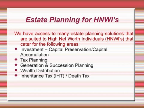 Pension Plan UAE, Dubai, Abu Dhabi | Corporate Pension Plan UAE, Dubai, Abu Dhabi