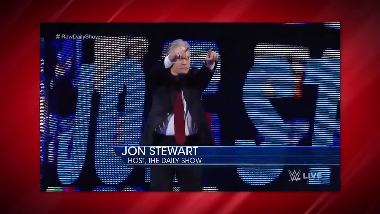 Flight of the Conchords MOVIE?!?! - News Dump