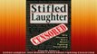 Free PDF Downlaod  Stifled Laughter One Womans Story About Fighting Censorship  FREE BOOOK ONLINE