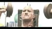 Dwayne The Rock Johnson - Training - Workout (Bodybuilding Motivation 2016)