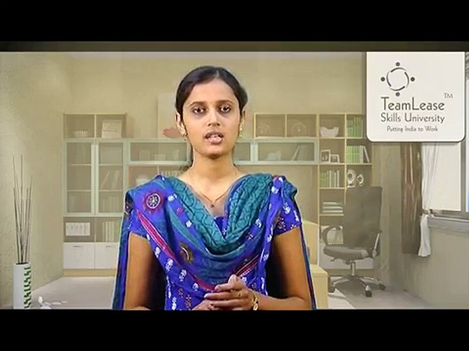 Building Assertive Behaviour