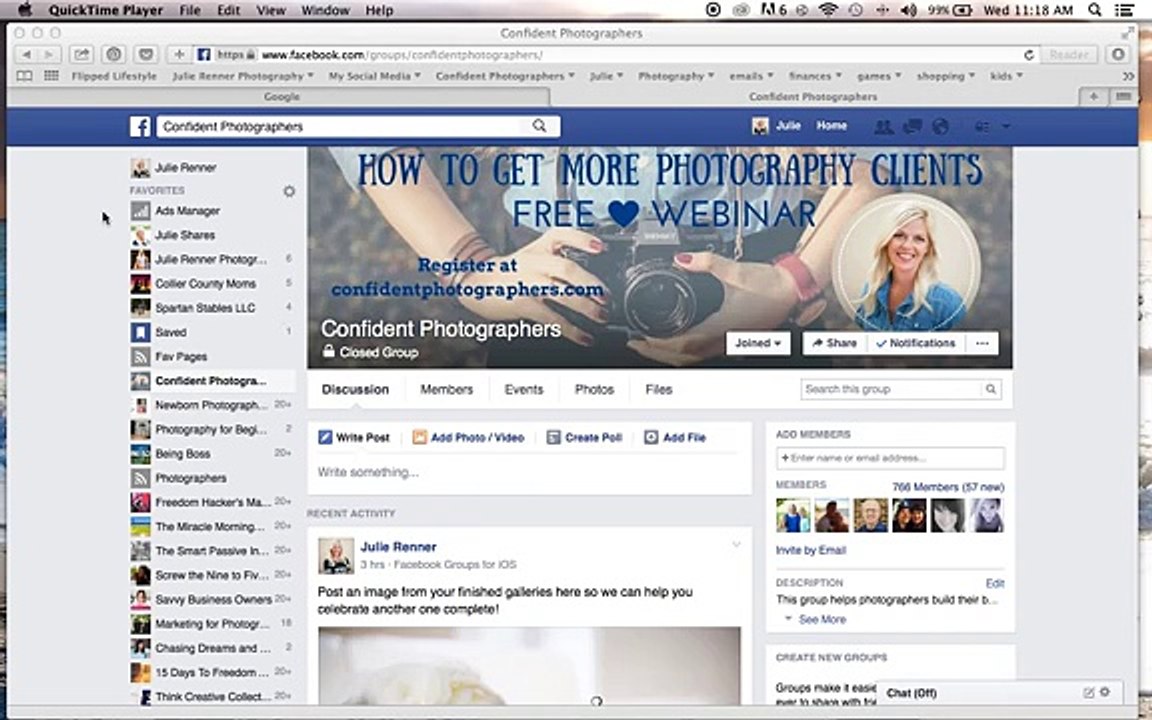 Find your Facebook Hidden Messages
