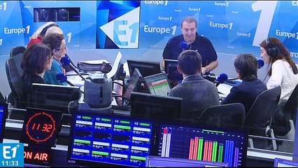 Alimentation : de nouvelles allergies apparaissent régulièrement