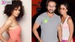 Kangana Ranaut Skips Royal Gala For 'Rangoon' Co-Star Saif Ali Khan