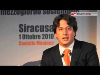 TGSRVapr05 tempa rossa emiliano accusa renzi