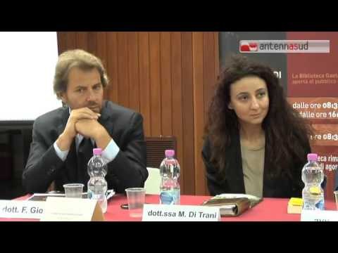 TGSRVapr06 usura convegno a bari