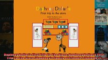 READ book  Daphney Dollars First Trip To The Store Daphney Dollars First Trip To The Store  FREE BOOOK ONLINE