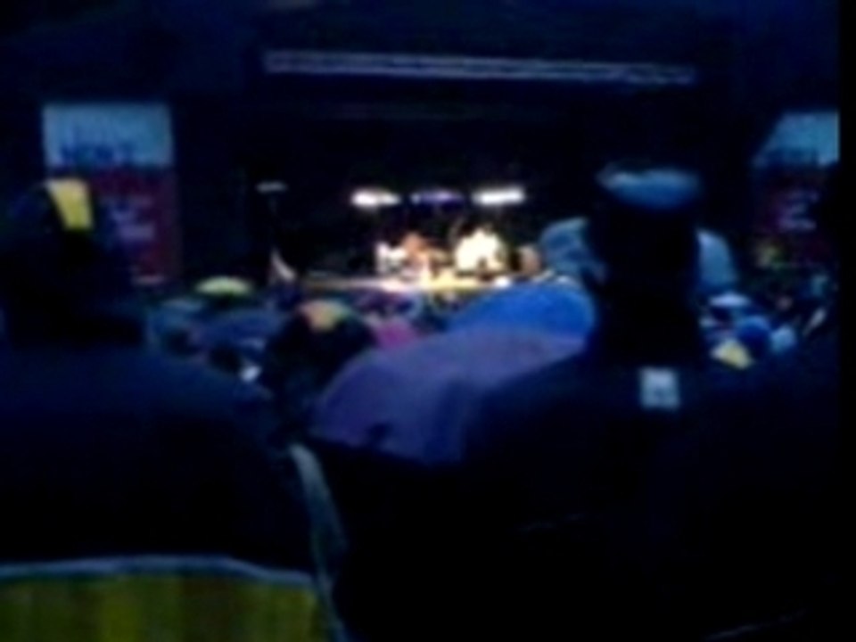 Helge im Stadtpark 2006 -2