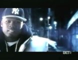 The Game ft 50cent - Hate It Or Love [Kobra]