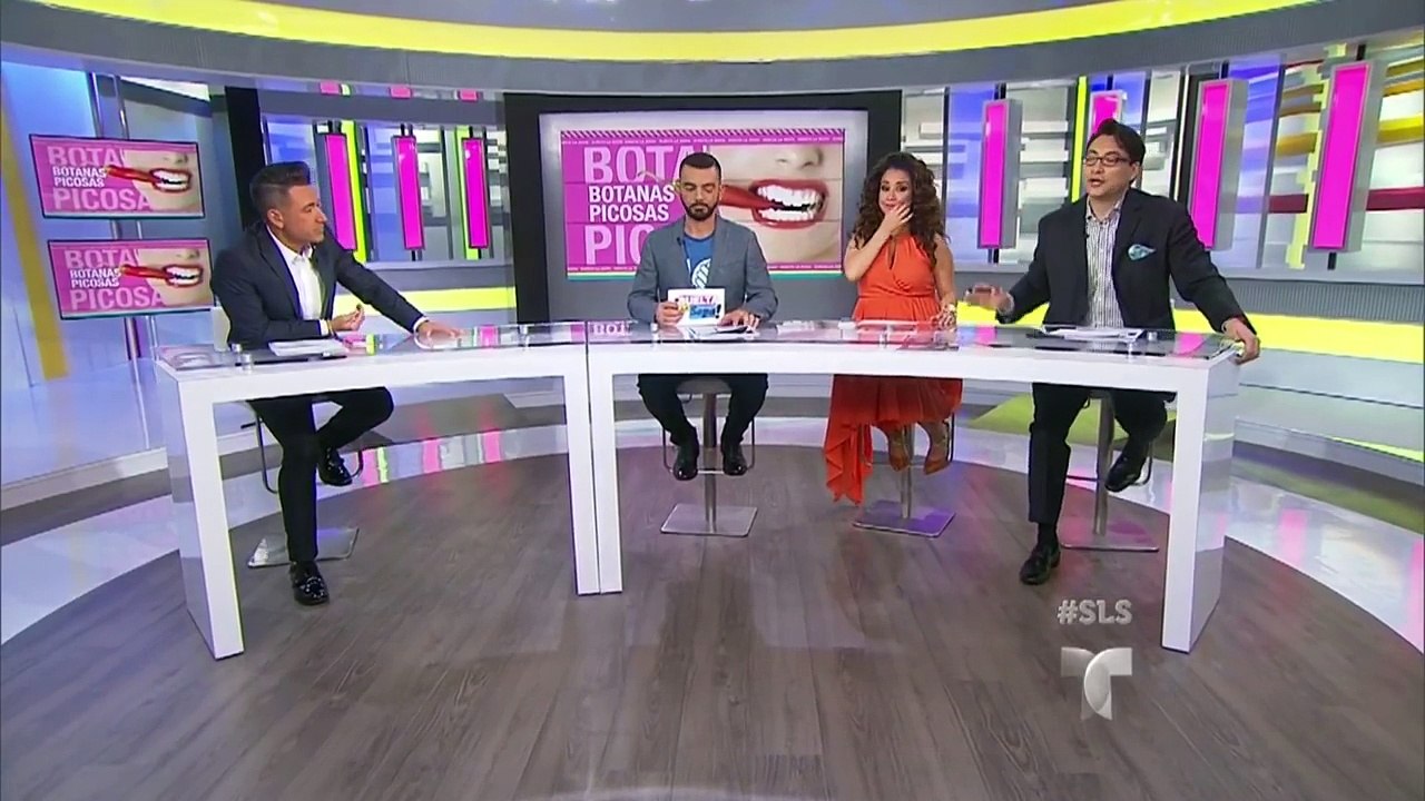 Pablo Montero acepta que terminó con su esposa Carolina (VIDEO)