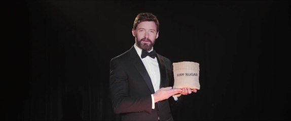 Zucchero! That Sugar Film – trailer italiano HD