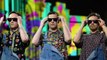 Lonely Island : tribute to Will Smith (Fresh Prince,' Summertime medley)