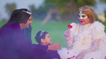 ANGEL by Tahir Shah Latest Song HD