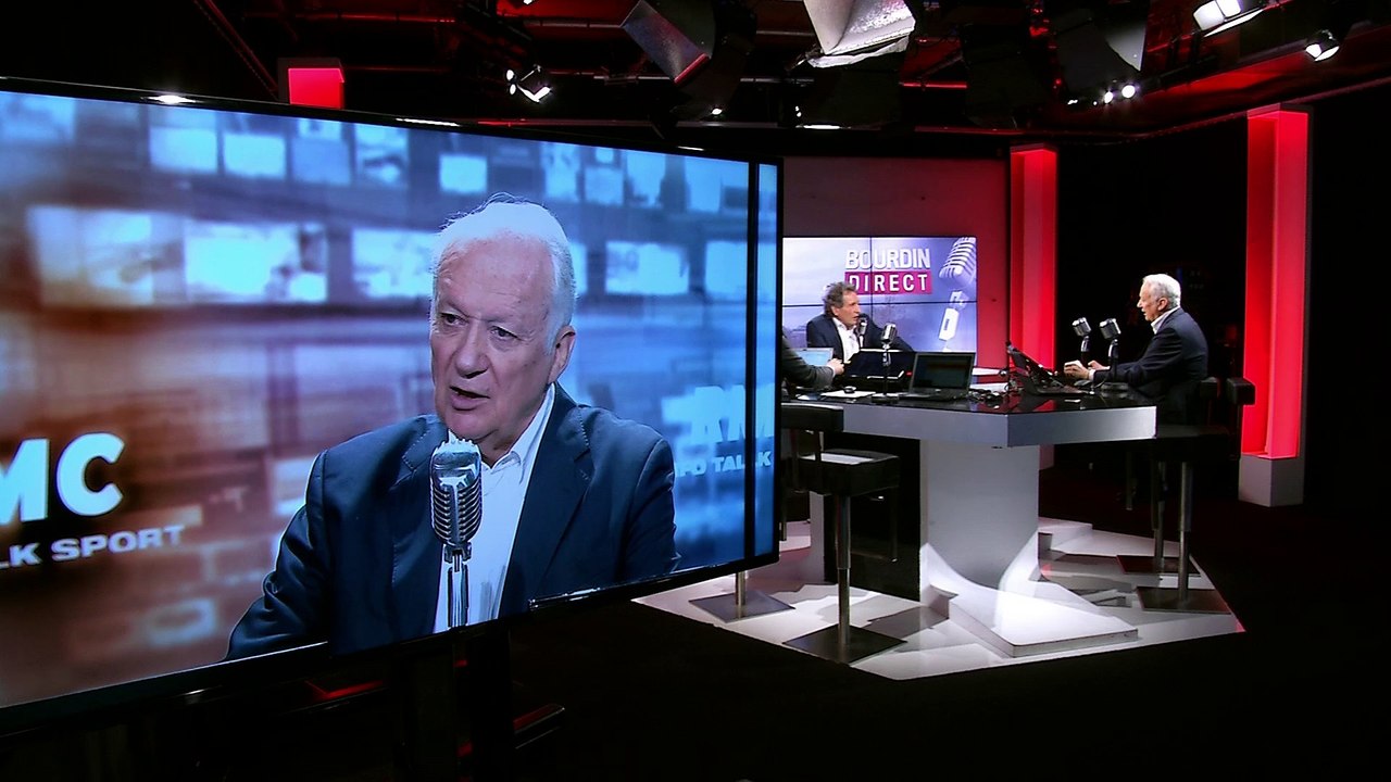 Primaire citoyenne: "Il faut donner de l'espoir à ce qui est de la colère"