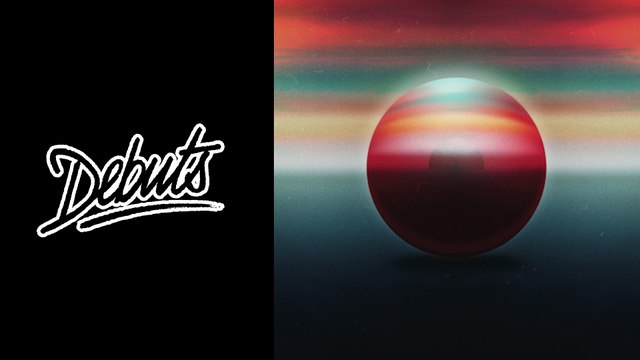 Midland Blush - Boiler Room Debuts