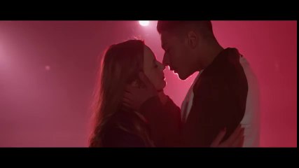 TLF  Ma tête mon coeur ft. Amy