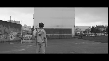 TLF  Grand frère ft. Zayra