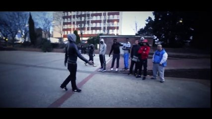 Niska Charlie Delta Charlie Freestyle ,CharoLifeDispoPartout