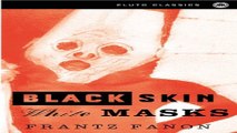Download Black Skin  White Masks  Pluto Classics