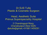 Liposuction : liposuction surgery Center in Delhi,  laser liposuction surgery Center in Delhi