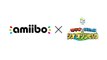 amiibo × Mario & Sonic at the Rio 2016 Olympic Games 3DS - Japanese introduction video