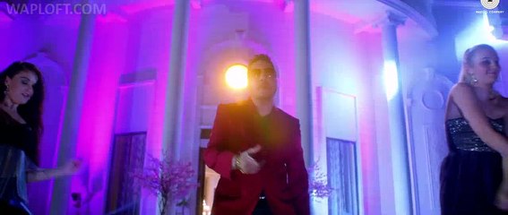 Ishq Karle Full Video Song - Santa Banta Pvt. Ltd. - HD