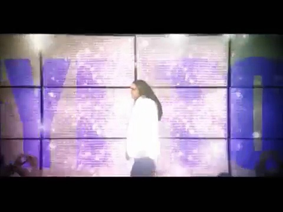 Eye To Eye-Taher Shah-With Lyrics HD