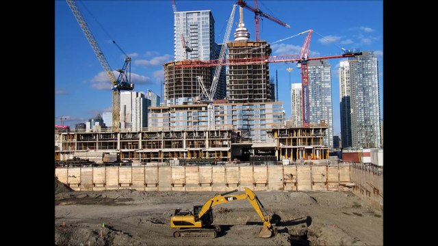 Dozier Construction Inc - (850) 346-5625