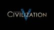 Sid Meier's Civilization V Soundtrack - Trombetas