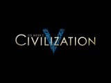 Sid Meier's Civilization V Soundtrack - Trombetas