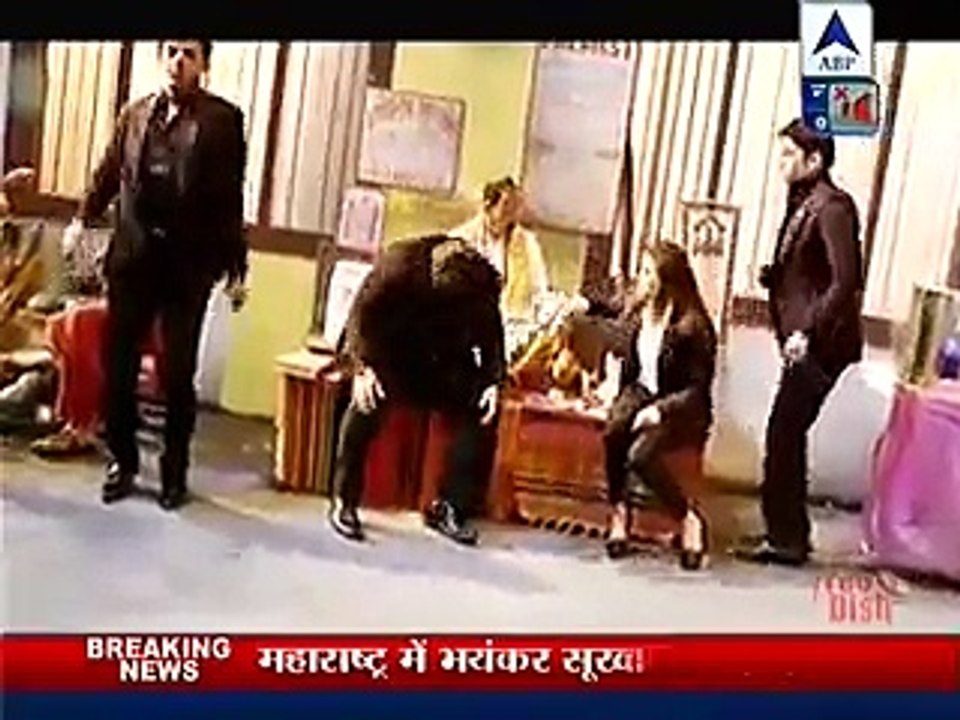 The Kapil Sharma Show New Promo First Episode- Sony Tv