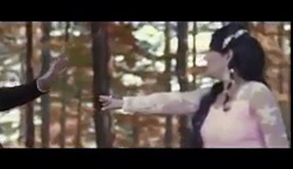 Jana e Te Ja New Punjabi Song