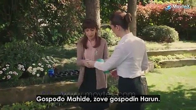 PARAMPARCA 60 Ep. PRVI Dio NOVO Emitovana 11.04.2016 sa PREVODOM