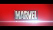 Captain America Civil War : Spot TV japonais avec Spider-Man