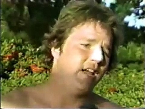 World Guiness Record Highest Dive 172 Foot