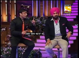 Shoiab Akhtar on ignorance on Tournament T20