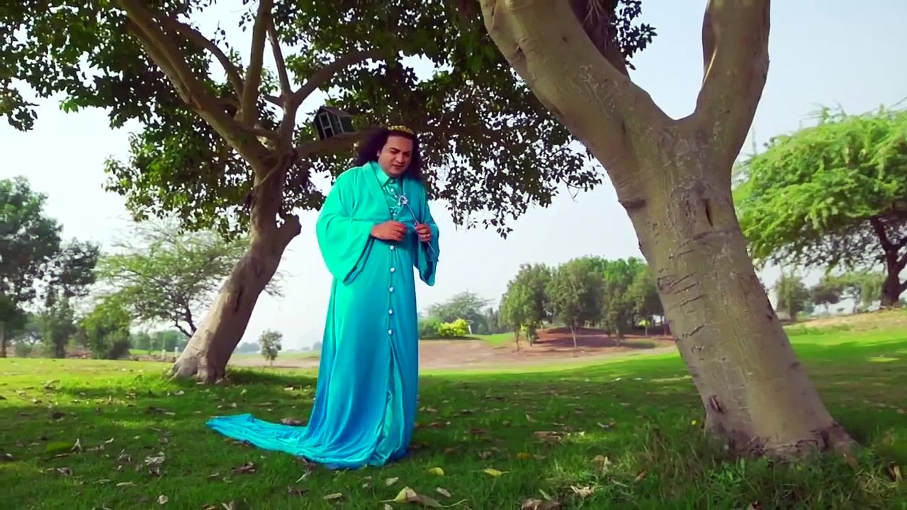 ANGEL by Tahir Shah Latest Song HD