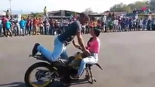 Funny Videos India - Funny Indian Videos Compilation