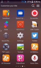 How to hack Slide App 2016 1000% in Hindii, Trust me,,, unbelievable App Friends...