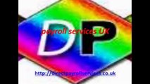 Payroll services Sutton online